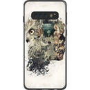 barrettbiggers Samsung Forest lake dreamer