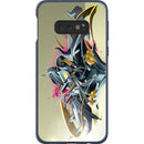 edmunpdf Samsung Design 01