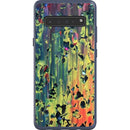 p.vangele Samsung Design 01