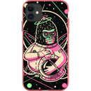 felipenovoafen iPhone Design 05