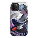 chaslovesletters iPhone Continuance