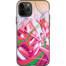 edmunpdf iPhone Design 06