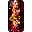 cantwo iPhone Design 02