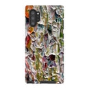 p.vangele Samsung Galaxy Note Design 02