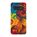 artbykawsar Samsung Design 03