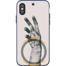 elijah_zakharov iPhone Design 02