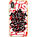 snooze.one iPhone Design 06