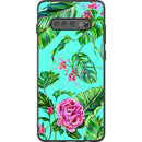 surfaceofbeauty Samsung Design 05