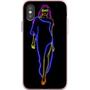 adamfu iPhone model