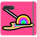 anibalart Samsung Lolipop
