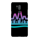 ethnfndr LG Design 05