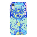 felipenovoafen iPhone Design 03