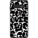 snooze.one Samsung Design 05