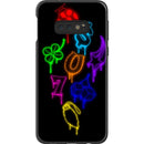 adamfu Samsung charms