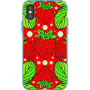 felipenovoafen iPhone Design 06
