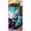 zmogk Samsung Design 04