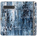 p.vangele Samsung Design 05