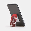 Motick Kickstand Design 03