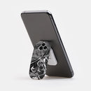 mr.bakeroner Kickstand Design 04