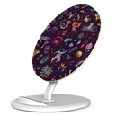 oilikki Wireless Charger Design 04