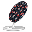 oilikki Wireless Charger Design 03