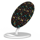 oilikki Wireless Charger Design 01