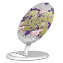originalbigtato Wireless Charger Design 02