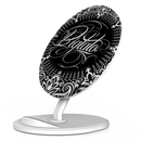 originalbigtato Wireless Charger Design 05