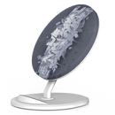 originalbigtato Wireless Charger Design 06