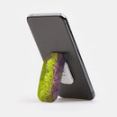 originalbigtato Kickstand Design 07