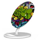 Keverones Wireless Charger Design 07