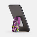 edmunpdf Kickstand Design 08
