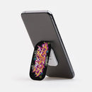 anstylo Kickstand Design 01
