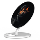 saxon_edits Wireless Charger Design 01
