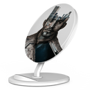 saxon_edits Wireless Charger Design 03