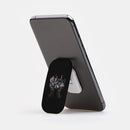 saxon_edits Kickstand Design 02