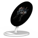 saxon_edits Wireless Charger Design 02