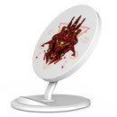 secondsyndicate Wireless Charger Design 05