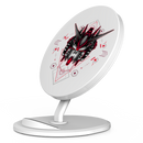 secondsyndicate Wireless Charger Design 04