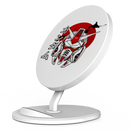 secondsyndicate Wireless Charger Design 03