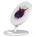 secondsyndicate Wireless Charger Design 01
