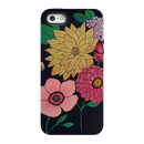 iPhone SE Tough Case Black In Matte