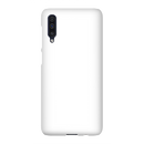 Samsung Galaxy A50 Snap Case in Matte