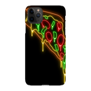 iPhone 11 Pro Max Snap Case in Matte