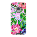 Samsung Galaxy S9 Tough Case In Matte