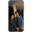 iPhone 8 Plus JIC Type B