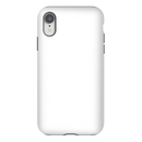 iPhone XR Tough Case in Gloss