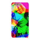 Huawei P10 snap in Gloss