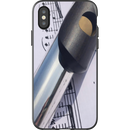 IPXR Flexi Case Black