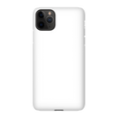 iPhone 11 Pro Max Snap Case in Matte